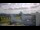 Webcam in Houston, Texas, 78 km entfernt
