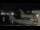 Webcam in Houston, Texas, 16.5 mi away