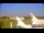 Webcam in Houston, Texas, 40.9 km