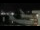 Webcam in Houston, Texas, 14.9 mi away