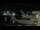 Webcam in Houston, Texas, 67.2 mi away