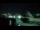 Webcam in Houston, Texas, 62.5 mi away