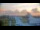 Webcam in Houston, Texas, 16.5 mi away