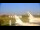 Webcam in Houston, Texas, 39.1 km