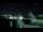 Webcam in Houston, Texas, 162.1 km