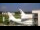 Webcam in Houston, Texas, 29.2 mi away