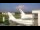 Webcam in Houston, Texas, 51.3 mi away
