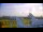 Webcam in Houston, Texas, 67.2 mi away
