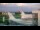 Webcam in Houston, Texas, 68.7 mi away