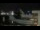 Webcam in Houston, Texas, 17.8 mi away