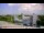 Webcam in Houston, Texas, 498.5 km entfernt