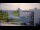 Webcam in Houston, Texas, 67.2 mi away