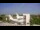 Webcam in Houston, Texas, 51.3 mi away