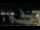 Webcam in Houston, Texas, 109.2 km