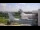 Webcam in Houston, Texas, 203.9 km