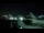 Webcam in Houston, Texas, 17.8 mi away