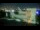 Webcam in Houston, Texas, 15.3 mi away