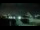 Webcam in Houston, Texas, 13 mi away