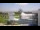Webcam in Houston, Texas, 42.9 km