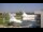 Webcam in Houston, Texas, 38.7 km