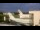 Webcam in Houston, Texas, 1 mi away