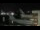 Webcam in Houston, Texas, 5.3 km
