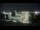 Webcam in Houston, Texas, 16.2 mi away