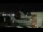 Webcam in Houston, Texas, 51.3 mi away