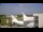 Webcam in Houston, Texas, 78.7 mi away