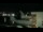 Webcam in Houston, Texas, 2.1 mi away