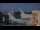 Webcam in Houston, Texas, 13 mi away