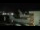 Webcam in Houston, Texas, 42.1 mi away