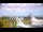 Webcam in Houston, Texas, 2.1 mi away