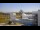 Webcam in Houston, Texas, 67.2 mi away