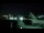 Webcam in Houston, Texas, 16.5 mi away