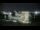 Webcam in Houston, Texas, 17.8 mi away