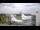 Webcam in Houston, Texas, 15.3 mi away
