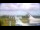 Webcam in Houston, Texas, 5.3 km