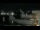 Webcam in Houston, Texas, 10.6 mi away