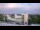 Webcam in Houston, Texas, 15.8 mi away