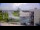 Webcam in Houston, Texas, 178.2 km entfernt
