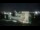 Webcam in Houston, Texas, 133.1 km entfernt