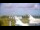 Webcam in Houston, Texas, 27.3 km