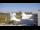 Webcam in Houston, Texas, 23.9 mi away