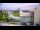 Webcam in Houston, Texas, 14.9 mi away