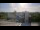 Webcam in Houston, Texas, 23.9 mi away