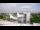Webcam in Houston, Texas, 68.7 mi away