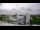 Webcam in Houston, Texas, 2.1 mi away