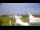 Webcam in Houston, Texas, 16.2 mi away