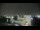 Webcam in Houston, Texas, 15.3 mi away